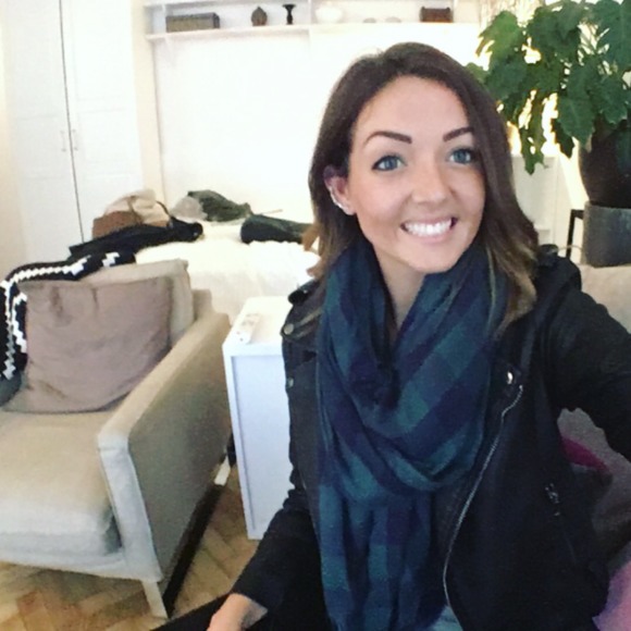 jessicahalley27